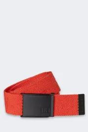 pasek-helly-hansen-logo-webbing-belt
