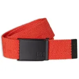 pasek-helly-hansen-logo-webbing-belt-marka-helly-hansen