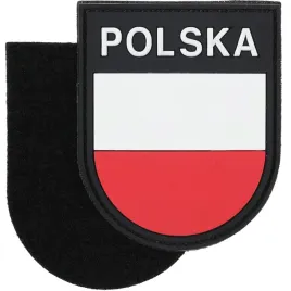 naszywka-na-ubranie-z-rzepem-morale-patch-pvc-3d-tarcza-polska-narodowa