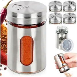 pojemnik-na-przyprawy-z-sitkiem-szklany-100ml-sloik-sloiczek-organizer-eh