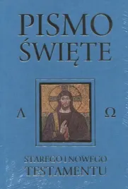 pismo-swiete-starego-i-nowego-testamentu-praca-zbiorowa