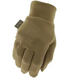 rekawiczki-zimowe-mechanix-wear-coldwork-base-layer-coyote-9-l