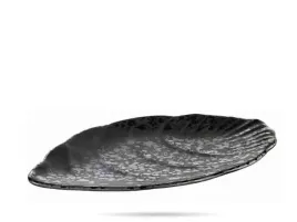 taca-do-serwowania-z-melaminy-25-x-155-cm-czarna-glamour-aps
