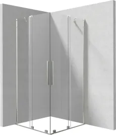deante-kabina-prysznicowa-kwadratowa-100x100-cm-kpn0p10p10
