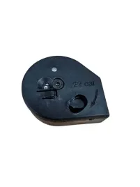 magazynek-z-licznikiem-12-strz-do-kral-puncher-pcp-55-mm