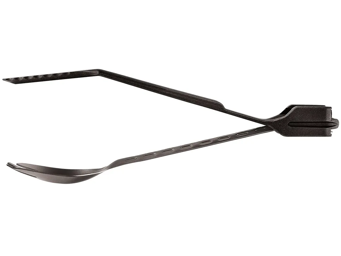 niezbednik-gerber-compleat