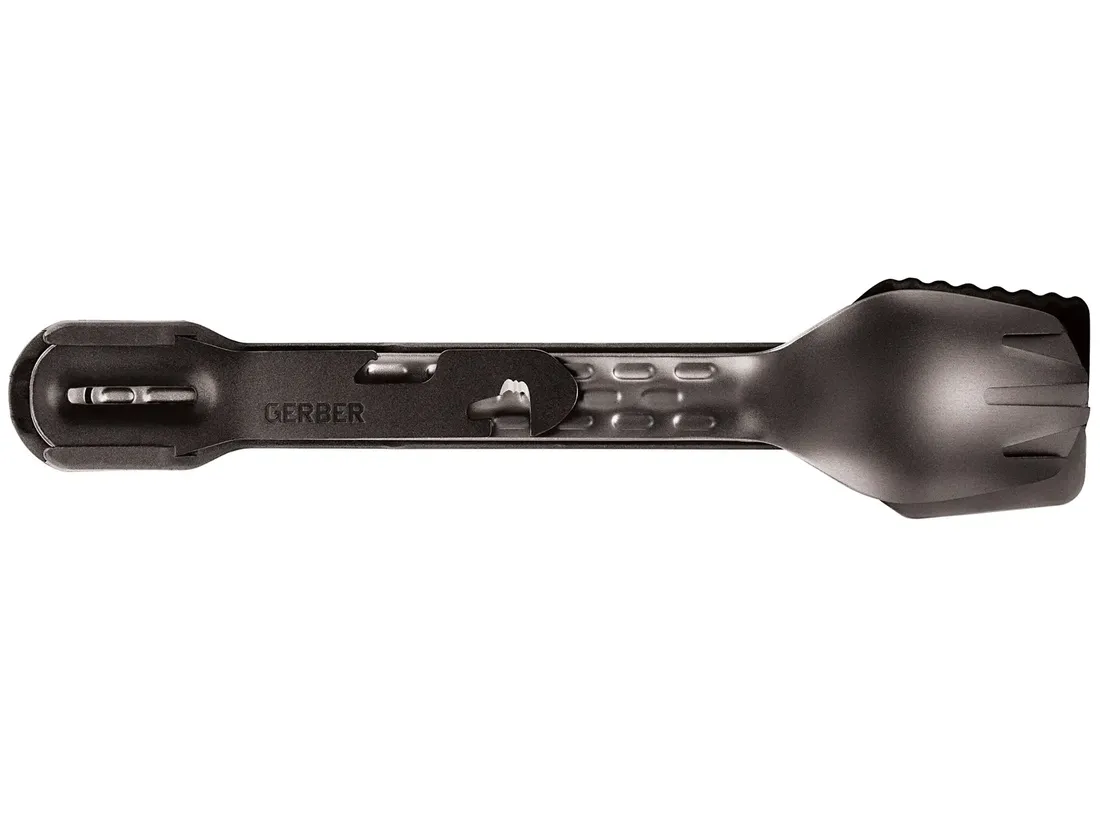 niezbednik-gerber-compleat