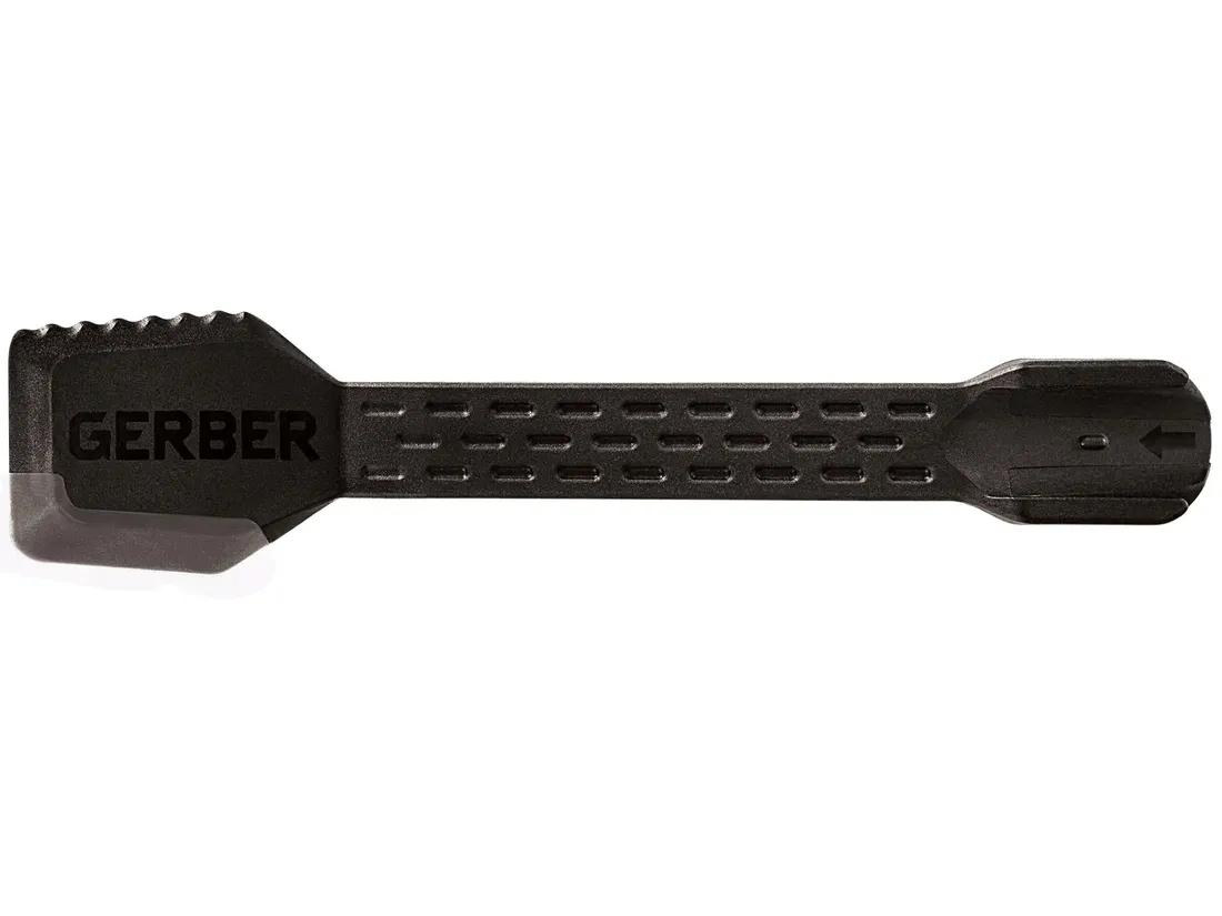 niezbednik-gerber-compleat-marka-gerber