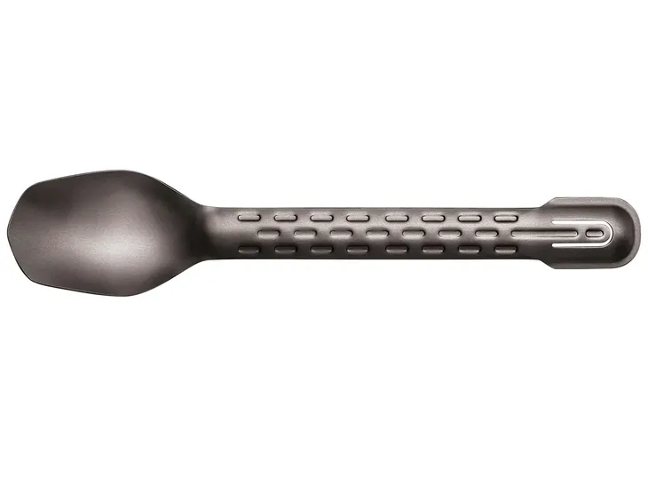 niezbednik-gerber-compleat-model-compleat