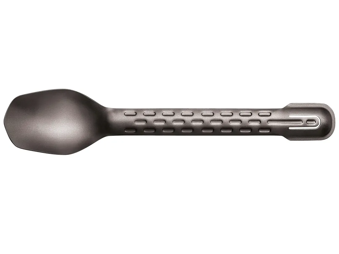 niezbednik-gerber-compleat-marka-gerber