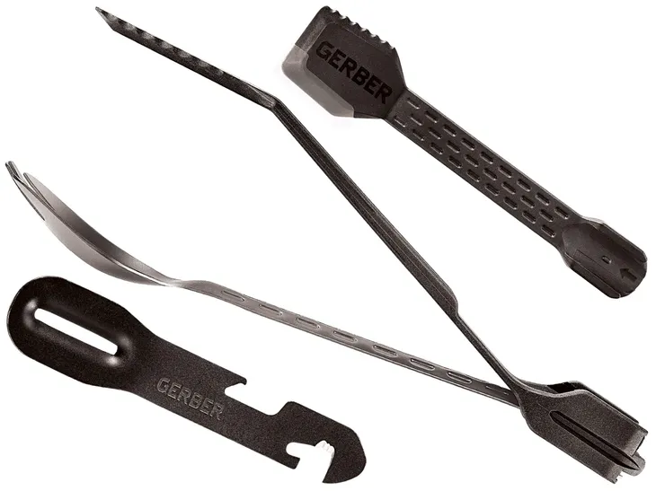 niezbednik-gerber-compleat-marka-gerber-rodzaj-niezbednik