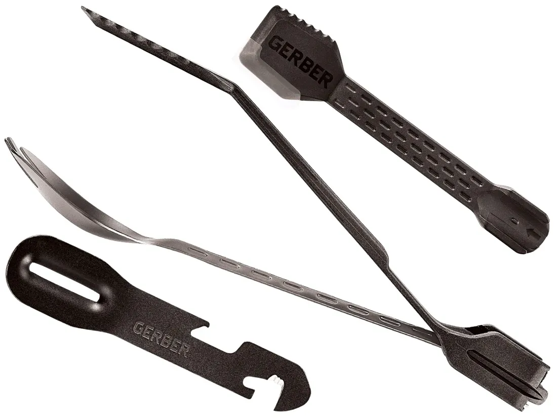 niezbednik-gerber-compleat