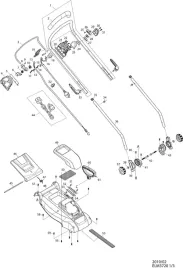 makita-os-przednia-do-elektrycznej-kosiarki-do-trawy-elm3720-ya00000908