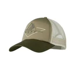 czapka-z-daszkiem-buff-trucker-cap-khaki-l-xl