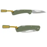 noz-turystyczny-gerber