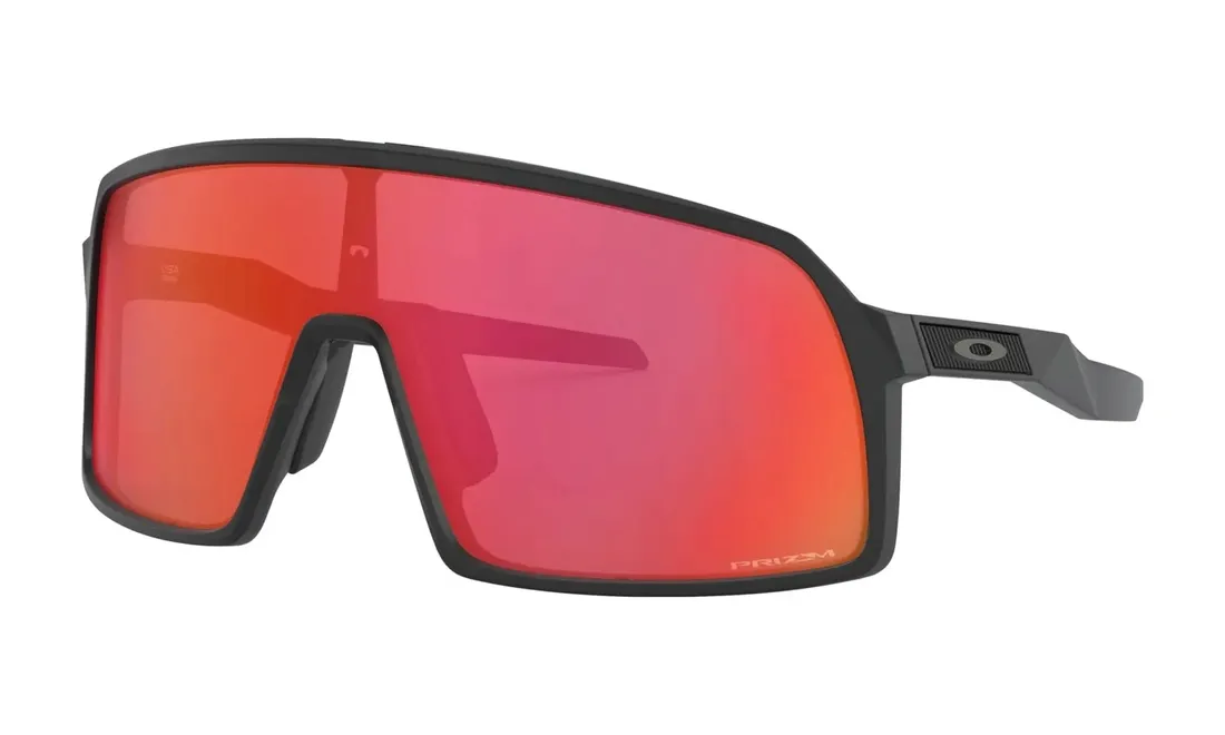 okulary-oakley-sutro-waga-z-opakowaniem-0-3-kg