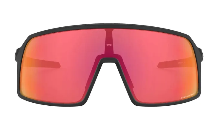 okulary-oakley-sutro-plec-produkt-uniseks