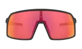 okulary-oakley-sutro-plec-produkt-uniseks