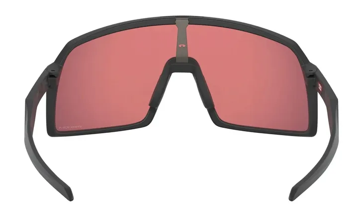 okulary-oakley-sutro-kolor-soczewek-rozowe-i-czerwone