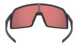 okulary-oakley-sutro-kolor-soczewek-rozowe-i-czerwone