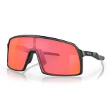 okulary-oakley-sutro-szerokosc-soczewki-68-mm