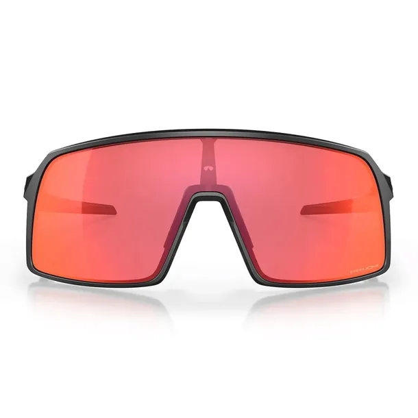 okulary-oakley-sutro-szerokosc-mostka-12-mm