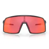 okulary-oakley-sutro-szerokosc-mostka-12-mm