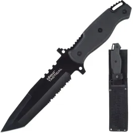 noz-taktyczny-survivalowy-swat-tanto-kombat-uk-full-tang-ostrze-17cm