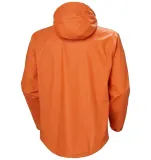kurtka-helly-hansen-voss-r-xl-plec-mezczyzna
