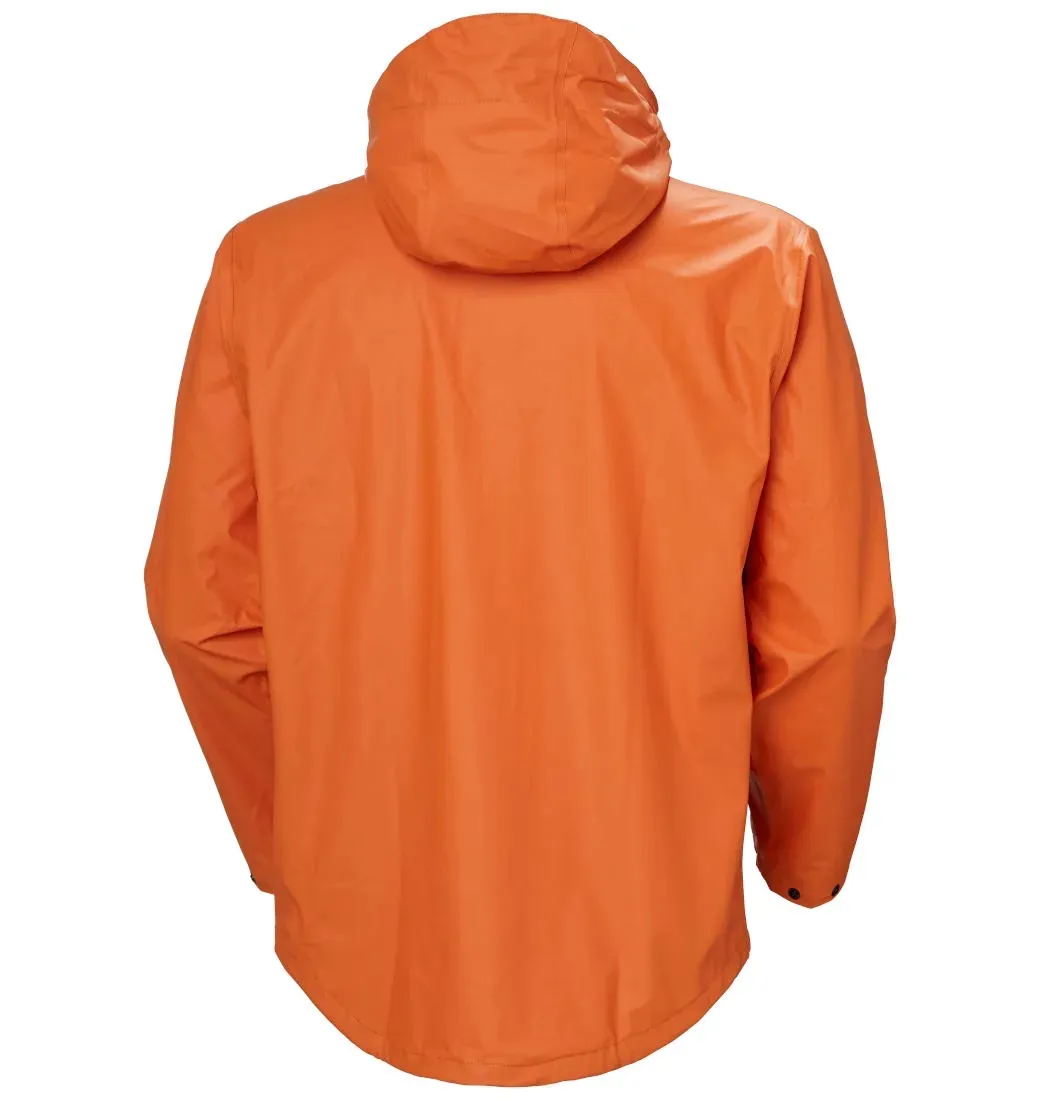 kurtka-helly-hansen-voss-r-xl