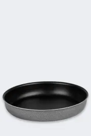 patelnia-trangia-frypan-24t