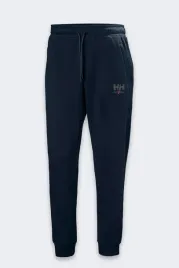 helly-hansen-spodnie-dresowe-meskie-essential-niebieski-rozmiar-xxl