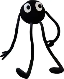 gigant-pluszowa-poduszka-pluszak-maskotka-zabawka-dlugie-nogi-175cm-prezent