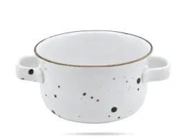 bulionowka-700-ml-135-cm-biala-cottage-white-porcelana-bogucice