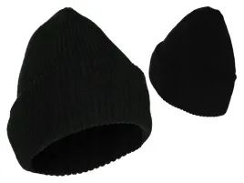 czapka-zimowa-ciepla-watch-cap-thinsulate-czarna