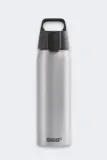 butelka-sigg-wmb-one-1-0-l
