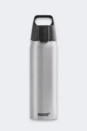 butelka-sigg-wmb-one-1-0-l