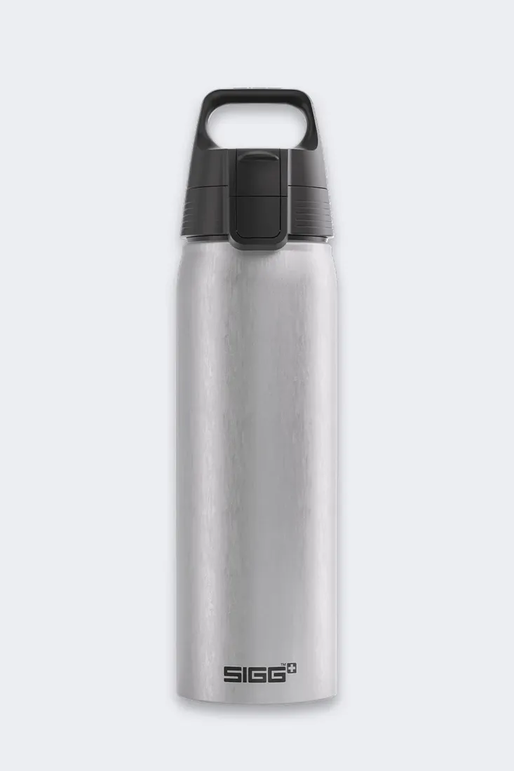 butelka-sigg-wmb-one-1-0-l