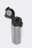 butelka-sigg-wmb-one-1-0-l-pojemnosc-1000-ml