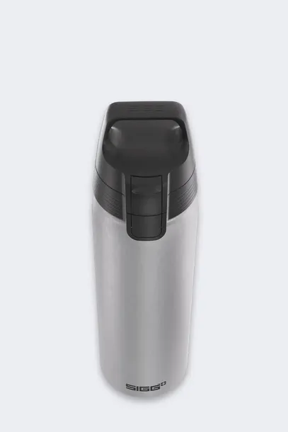 butelka-sigg-wmb-one-1-0-l-marka-sigg