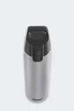 butelka-sigg-wmb-one-1-0-l-marka-sigg