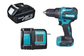 makita-wkretarka-wiertarka-akum-bezszczotkowa-18v-ddf490z-aku-3ah-lad-18v