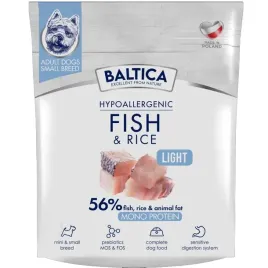 baltica-karma-hipoallergiczna-sucha-dla-psa-fish-rice-xs-s-ryba-i-ryz-1kg