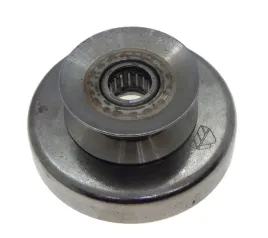 makita-beben-sprzegla-do-przecinarki-spalinowej-ek8100-dpc8132-161318-5