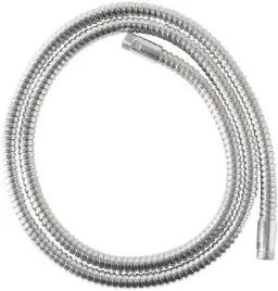 deante-waz-prysznicowy-do-baterii-3-otworowych-130-cm-xdwm3vcnm