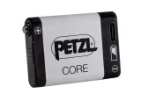 akumulator-petzl-core-e099eb00