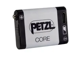 akumulator-petzl-core-e099eb00
