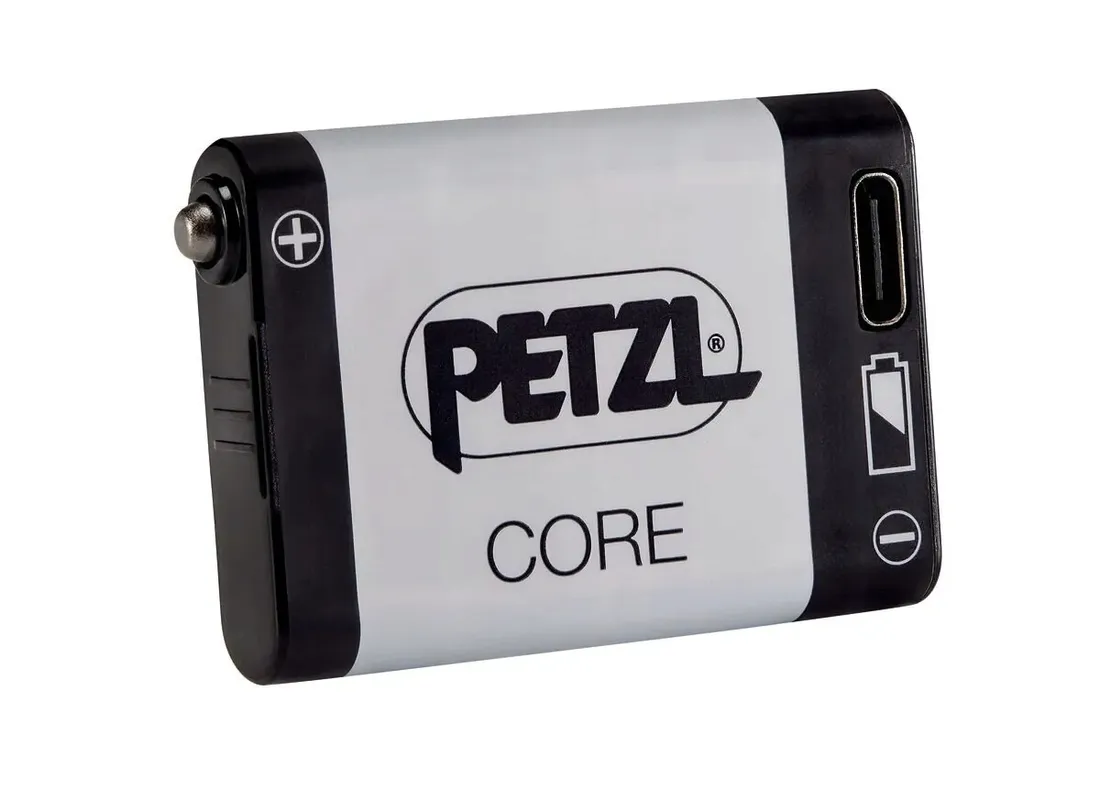 akumulator-petzl-core-e099eb00