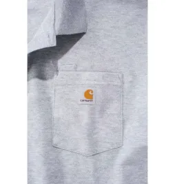 carhartt-koszulka-polo-meska-k570-hgy-s004-rozmiar-s