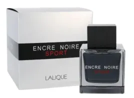lalique-encre-noire-sport-edt-m-100ml-folia